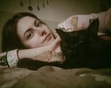 Benutzerfoto gosiasarna47