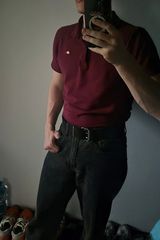 Fotos Ivaaaan