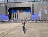 Фотография пользователя PawelGorka3