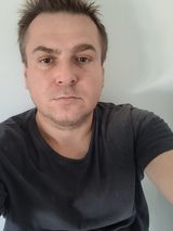 Fotos jfaryniarz1