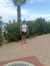 Fotos jareknowak8811