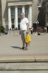 Fotos KarasMirek