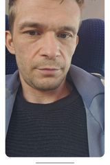 Benutzerfoto Piotr4444