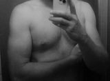 Zdjęcie użytkownika marekk1991