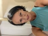 Benutzerfoto Marcysiaziel