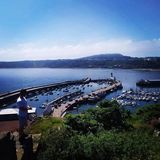 Fotos PoSygnaleZostaw