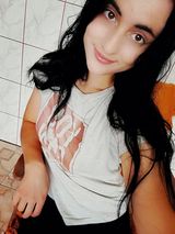 Foto pengguna olatrzeciak113