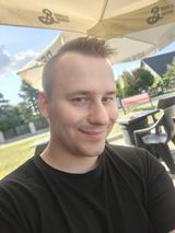 Foto pengguna krystiankorczak90