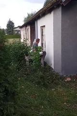Fotos grzegorzsliwa