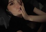 Fotos vMajeczka