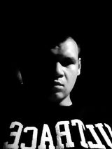 Fotos guziec95