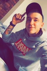 Fotos Takznienacka96