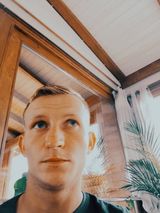 Fotos RobertJanPiotr