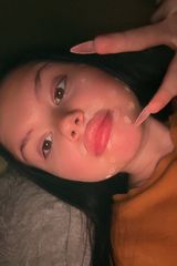 Fotos arielhha