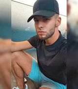 Fotos Bartek091
