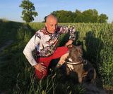 Benutzerfoto LeszekZajac1986