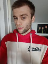 Fotos Sernik