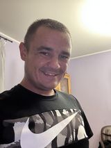 Fotos Matys3333