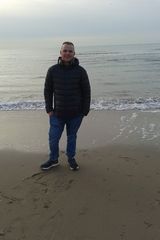 Fotos vbbmhnbfdrvhrbnj91
