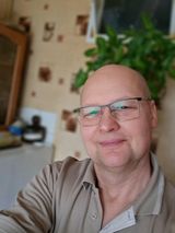Fotos Witlinek