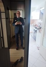 Foto pengguna JanSlodowy