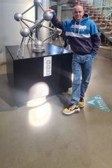 Fotos robimul3