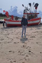 Fotos mariusz900