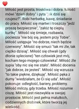Fotos tomekbieniek898