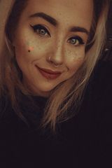 Benutzerfoto Jarga