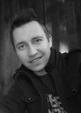 Фотография пользователя BlackMariano