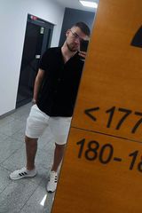 Benutzerfoto przemkson23