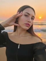Benutzerfoto iekLina