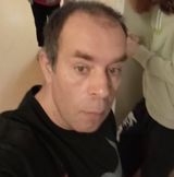 Foto pengguna HuBcIu2025