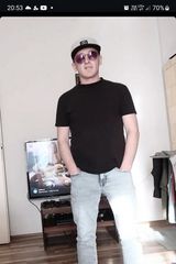 Benutzerfoto yuriykokhanevich