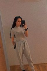 Benutzerfoto julcia140223