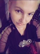 Fotos suszekagnieszka081
