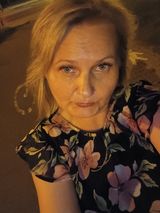 Benutzerfoto Iwona22118