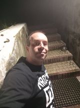 Fotos HuBcIu2025