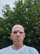 Photos KlucznikAn