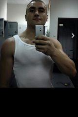 Fotos Mateuszssssss