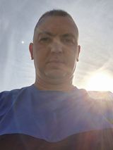 Fotos WyLuZoWaNy89
