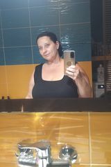 Fotos TylkoTwoja37