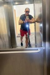 Zdjęcie użytkownika Ajatczak79