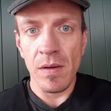 Zdjęcie użytkownika dennisschultz435