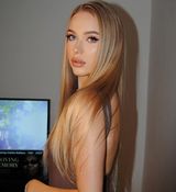 Benutzerfoto martakos353
