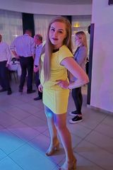 Benutzerfoto Jagoda22666