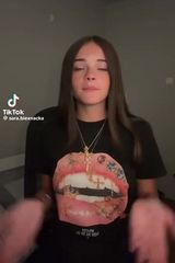 Fotos Julciablik23