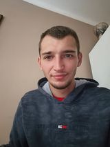Benutzerfoto Krzysiek42033