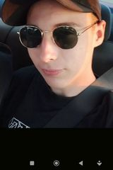 Fotos szukacpee