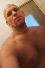 Fotos wilkovskyyy